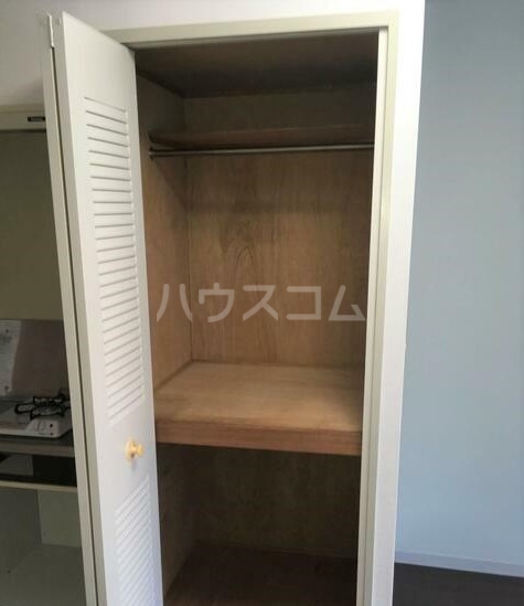 5/25 収納