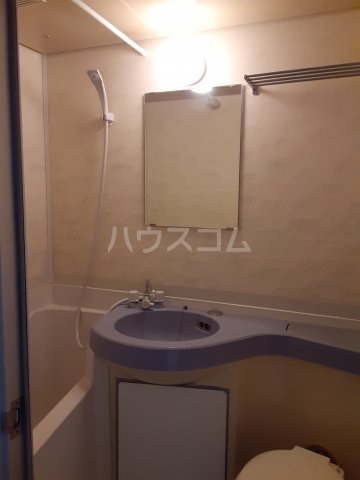 13/25 洗面