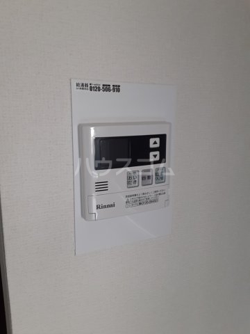 15/25 設備