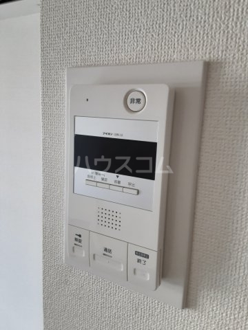 21/25 その他画像