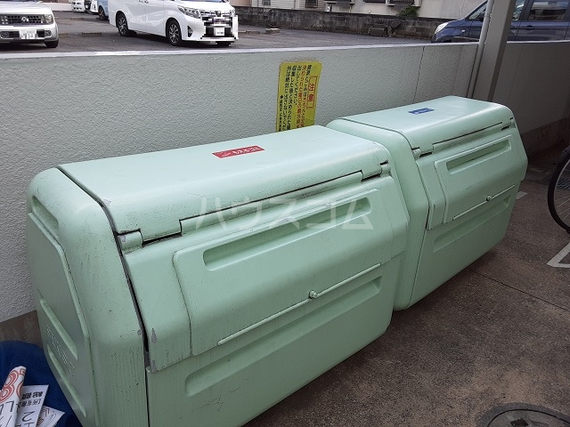 22/25 その他画像