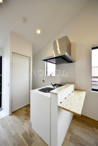 13/21 その他画像