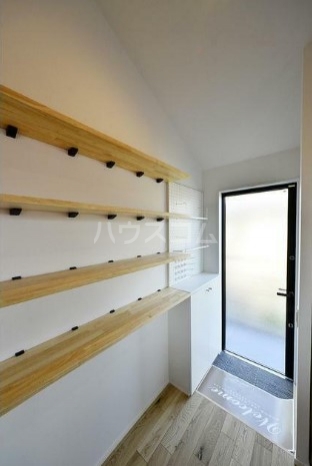 14/21 その他画像