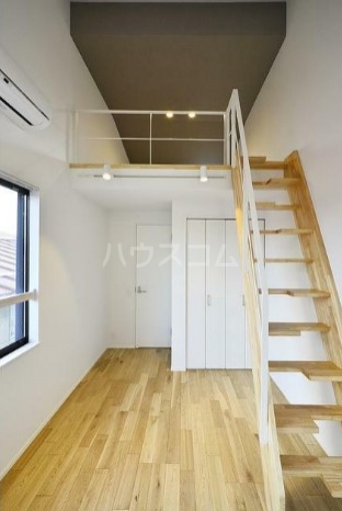 15/21 その他画像