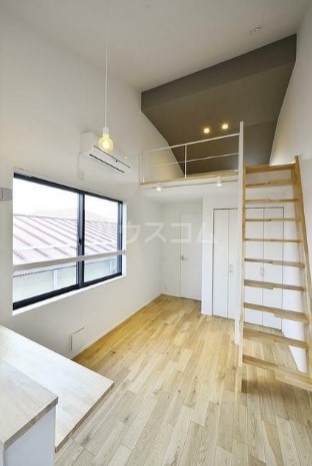 16/21 その他画像