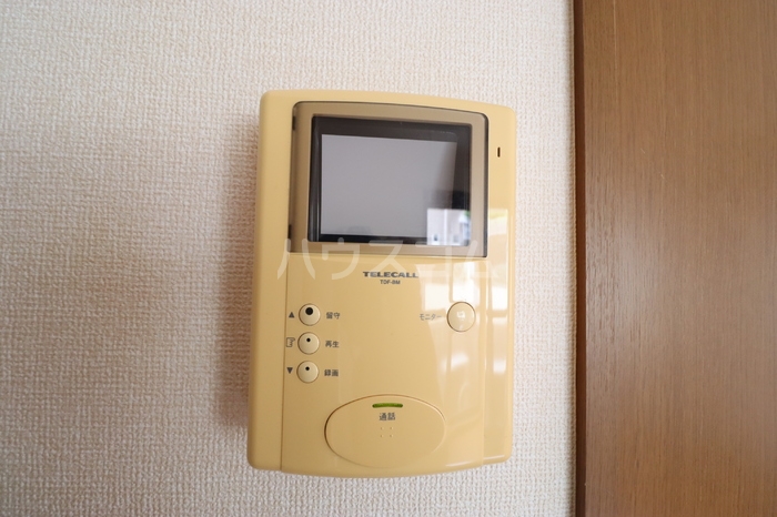 13/15 その他画像