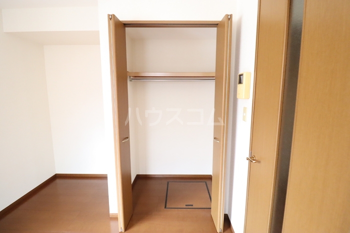 6/15 収納