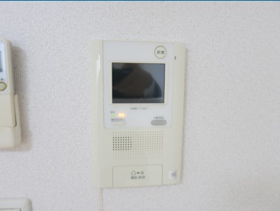 15/27 その他画像