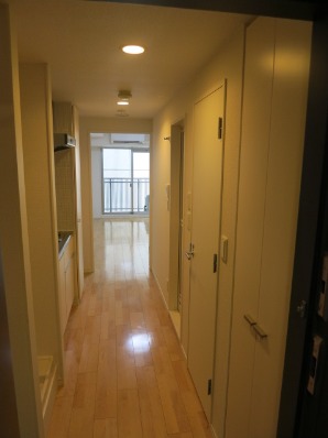 16/27 その他画像