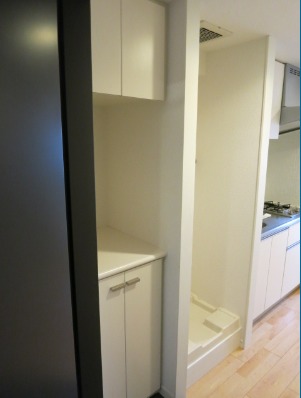 17/27 その他画像