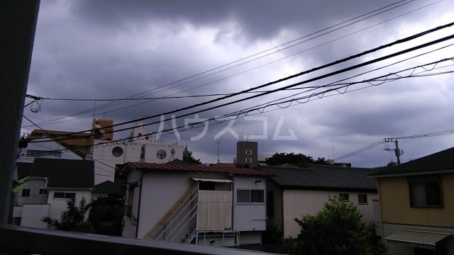 11/25 その他画像