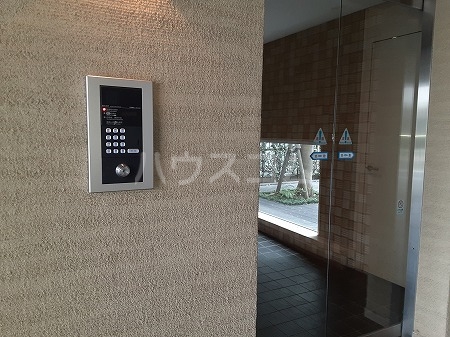 12/25 その他画像