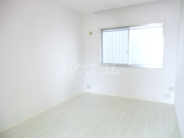 14/25 その他画像