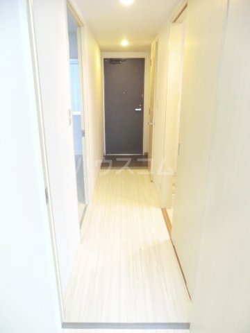 15/25 その他画像