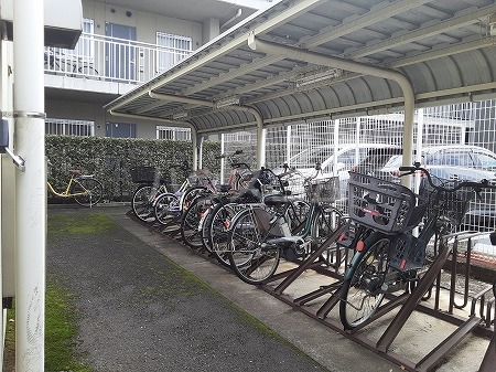 16/25 その他画像