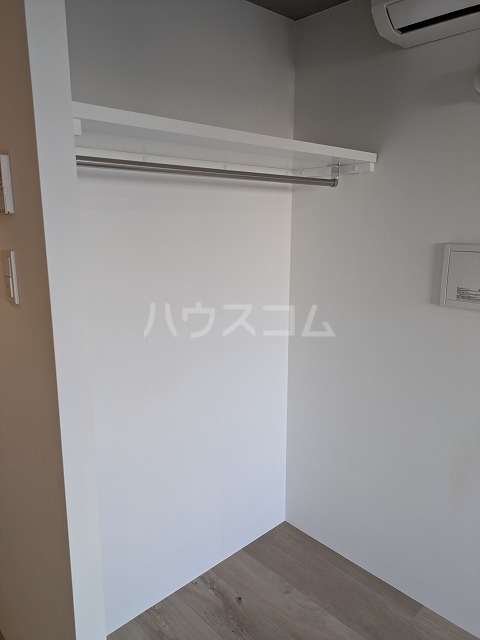 5/28 収納