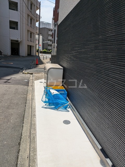 14/21 その他画像