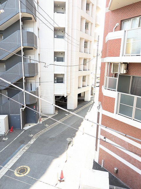 17/21 その他画像