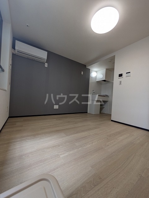 3/21 リビング/ダイニング