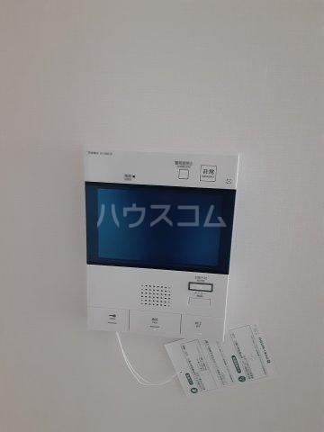 22/30 その他画像
