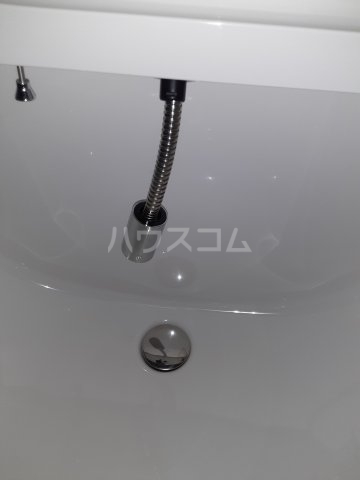 16/30 設備