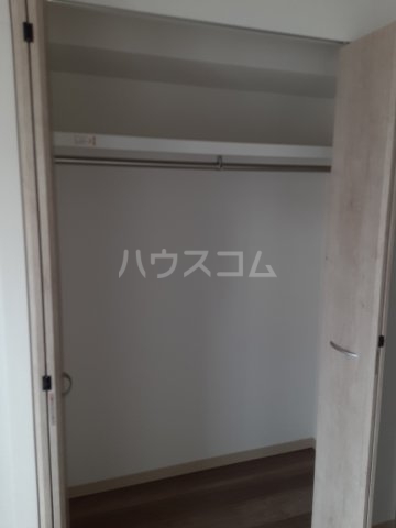 9/30 収納