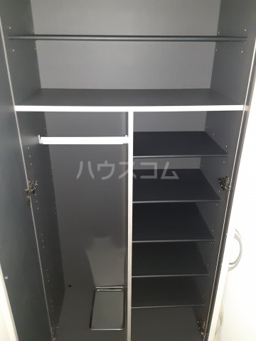 8/30 収納