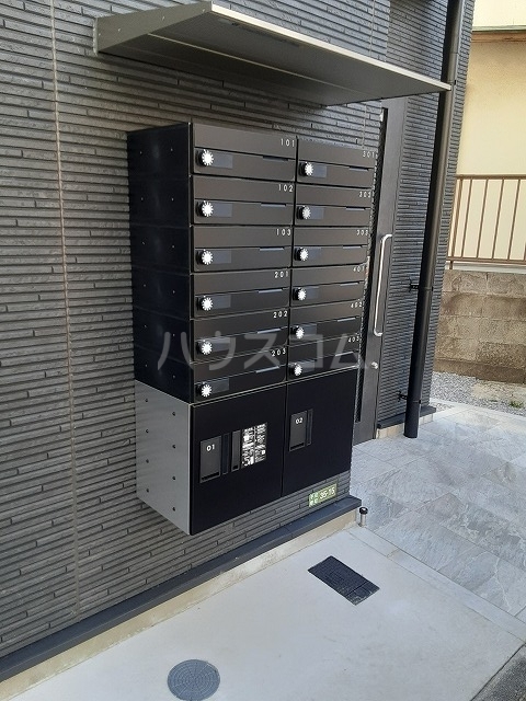 その他画像