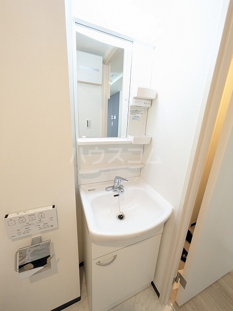 13/21 その他画像