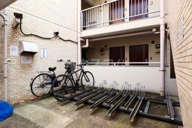 15/28 その他画像