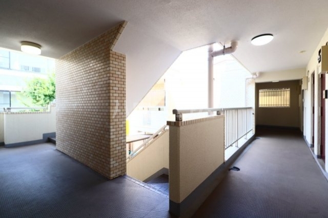 16/28 その他画像