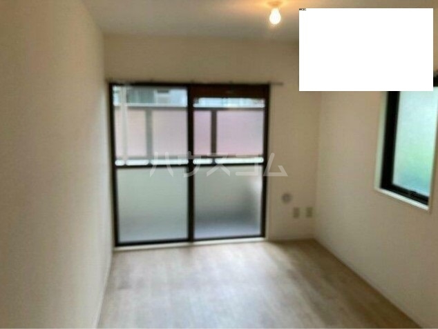 3/28 リビング/ダイニング