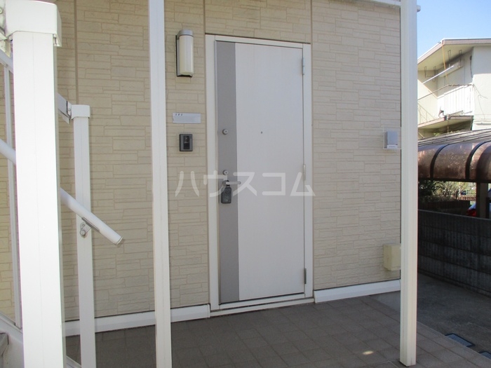 12/15 その他画像