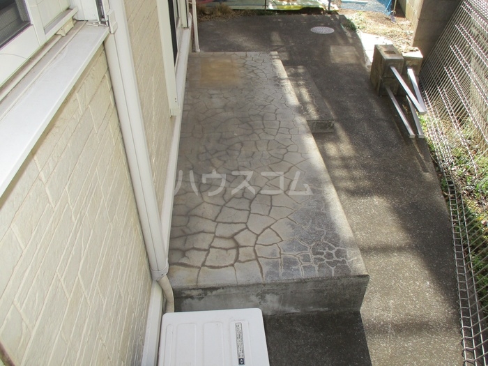 13/15 その他画像