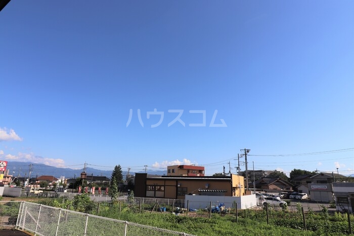 14/16 その他画像