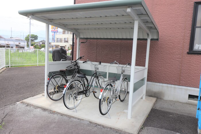 15/16 その他画像