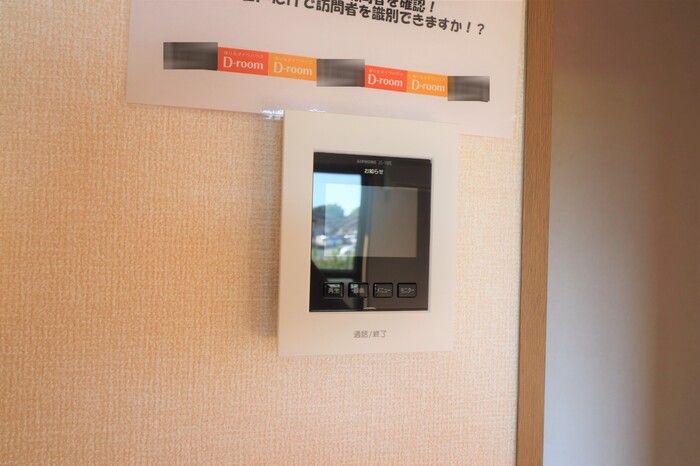 13/16 その他画像