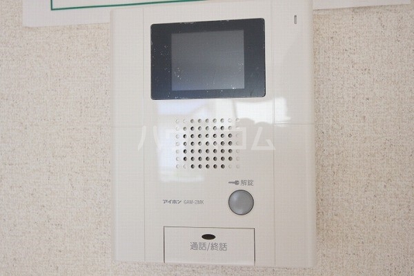 15/28 その他画像