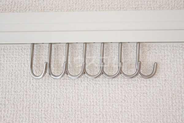 16/28 その他画像