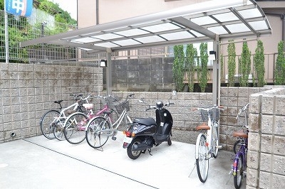 17/28 その他画像