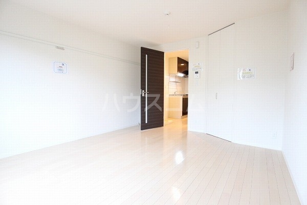 4/28 リビング/ダイニング