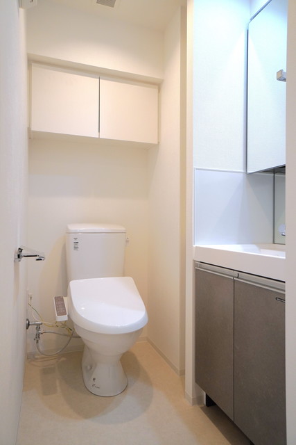 25/27 その他画像