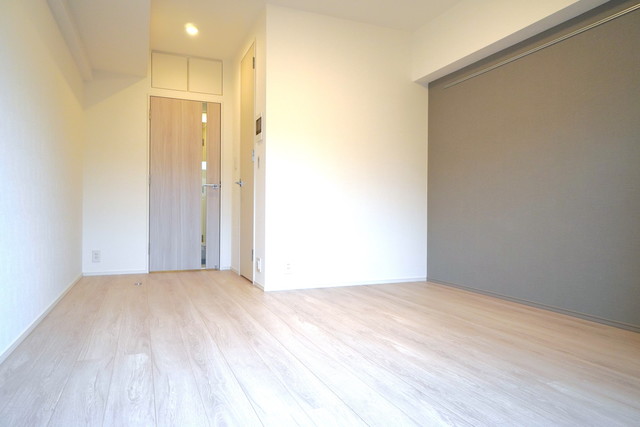 26/27 その他画像