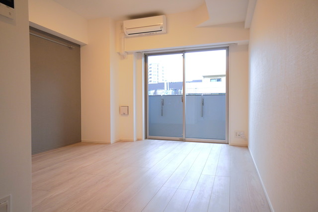 3/14 リビング/ダイニング