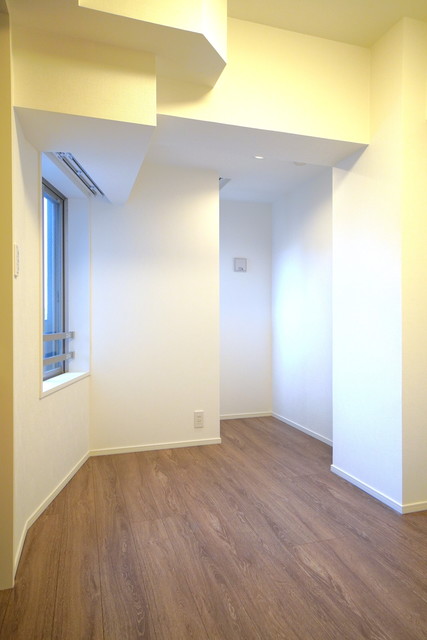 15/16 その他画像