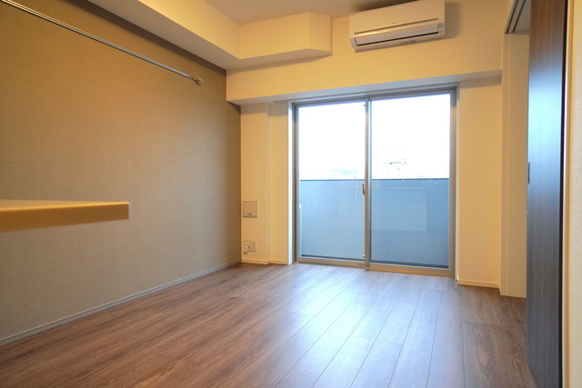 3/16 リビング/ダイニング