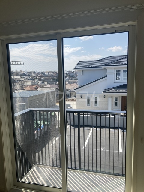 18/22 その他画像