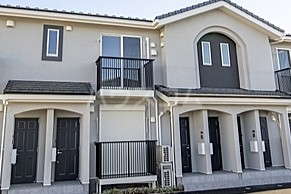 19/22 エントランス