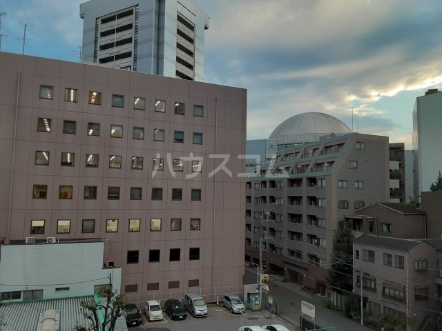 11/24 その他画像