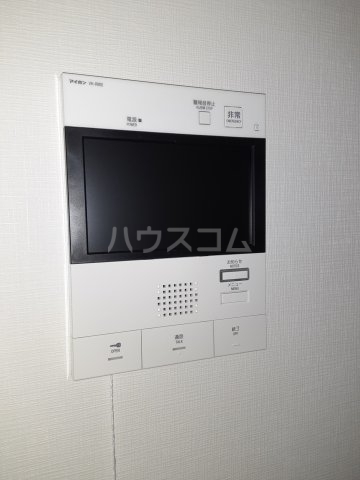 12/24 その他画像